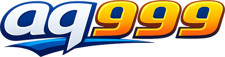 aq999